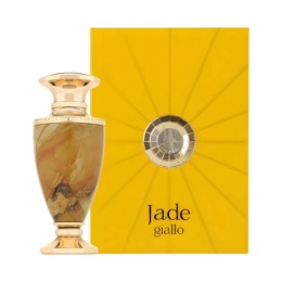 French Avenue Jade Giallo 100 ml EDP