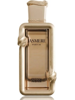 French Avenue Jasmere 100 ml EDP