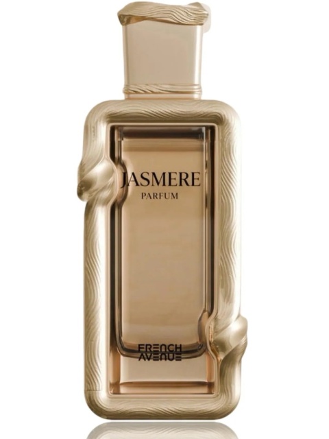 French Avenue Jasmere 100 ml EDP