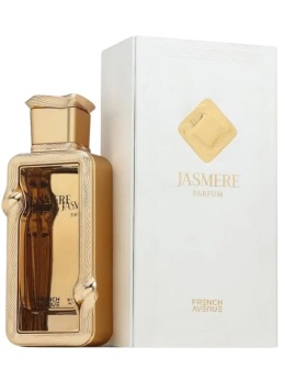 French Avenue Jasmere 100 ml EDP