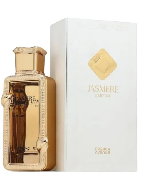 French Avenue Jasmere 100 ml EDP