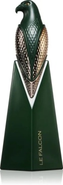 French Avenue Le Falcon 100 ml EDP