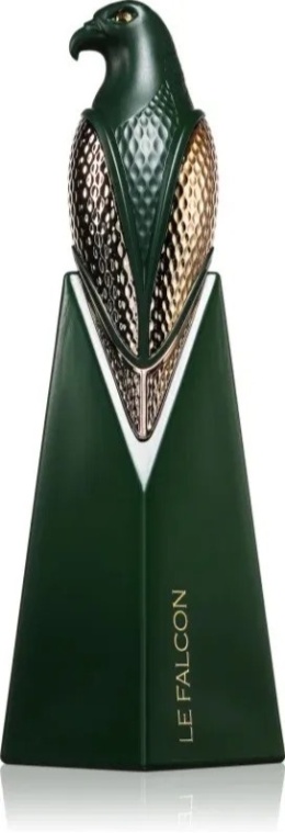 French Avenue Le Falcon 100 ml EDP