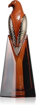 French Avenue Le Falcon Dubai 100 ml EDP