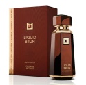 French Avenue Liquid Brun Limited Edition 150 ml EDP
