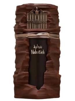 French Avenue Nabatieh 90 ml EDP