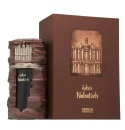 French Avenue Nabatieh 90 ml EDP