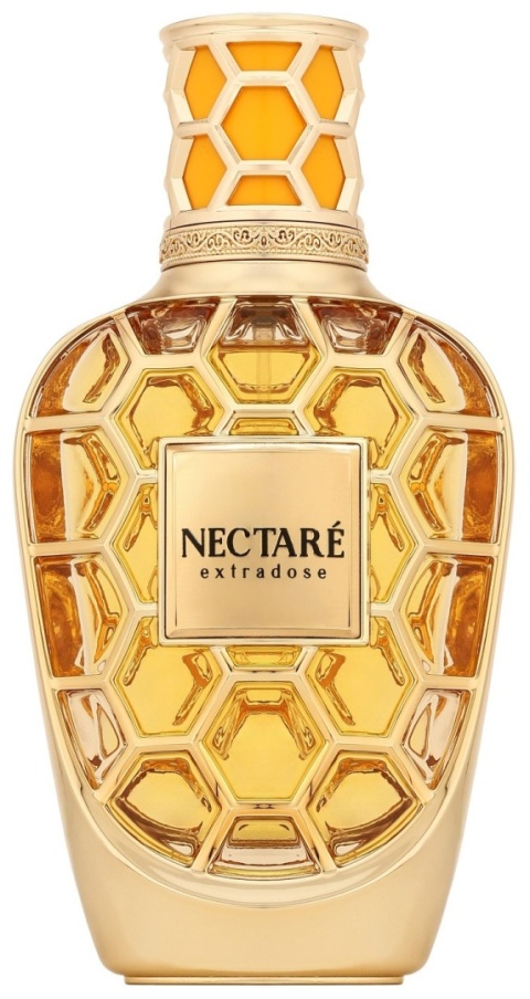 French Avenue Nectar Extradose 100 ml EDP