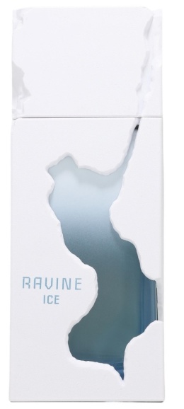 French Avenue Ravine Ice 100 ml EDP