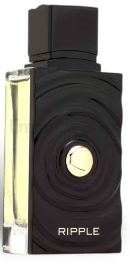 French Avenue Ripple 100 ml EDP
