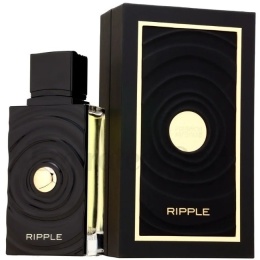 French Avenue Ripple 100 ml EDP