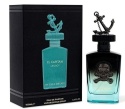 Gulf Orchid El Capitan Legacy 100 ml EDP