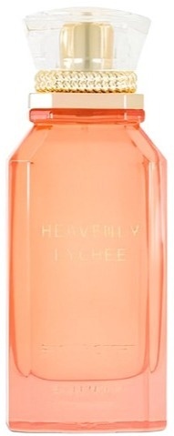Gulf Orchid Heavenly Lychee 100 ml EDP
