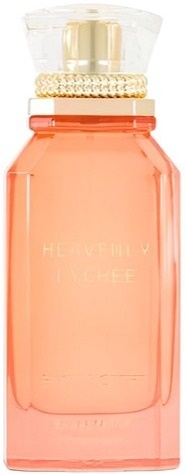 Gulf Orchid Heavenly Lychee 30 ml EDP