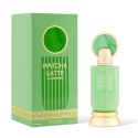 Gulf Orchid Matcha Latte 100 ml EDP