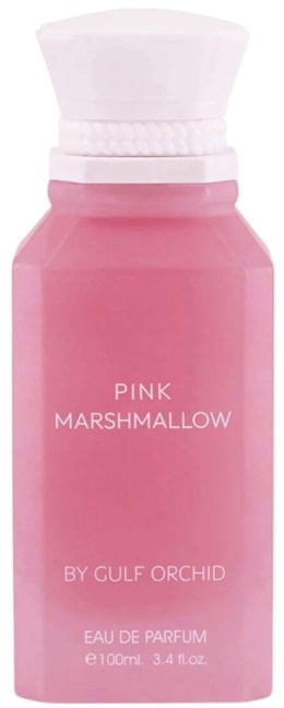Gulf Orchid Pink Marshmallow 30 ml EDP