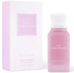 Gulf Orchid Pink Marshmallow 30 ml EDP