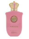 Gulf Orchid Rare Rose 100 ml EDP