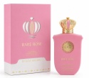 Gulf Orchid Rare Rose 100 ml EDP