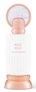 Gulf Orchid Rice Milk 100 ml EDP