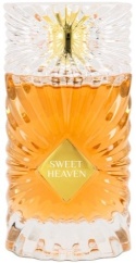 Gulf Orchid Sweet Heaven 20 ml EDP