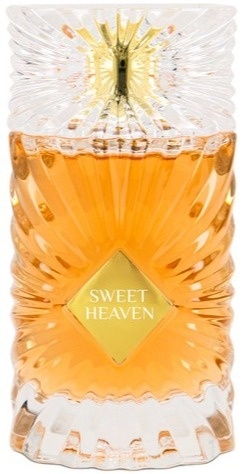 Gulf Orchid Sweet Heaven 20 ml EDP