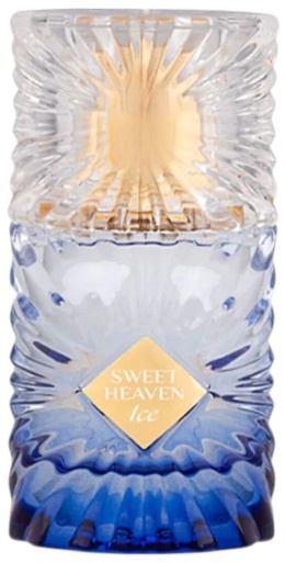 Gulf Orchid Sweet Heaven Ice 20 ml EDP