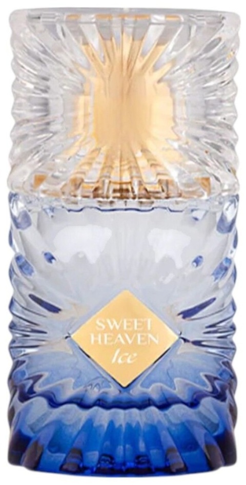 Gulf Orchid Sweet Heaven Ice 20 ml EDP