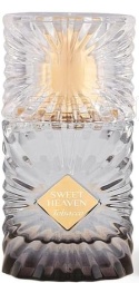 Gulf Orchid Sweet Heaven Tobacco 20 ml EDP