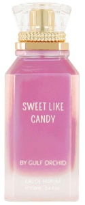 Gulf Orchid Sweet Like Candy 30 ml EDP