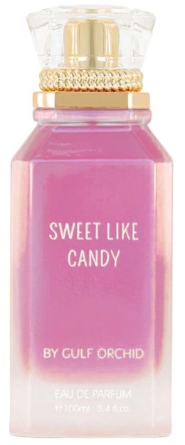 Gulf Orchid Sweet Like Candy 30 ml EDP