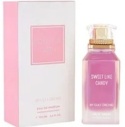 Gulf Orchid Sweet Like Candy 30 ml EDP