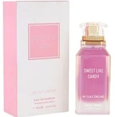 Gulf Orchid Sweet Like Candy 30 ml EDP