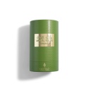 Shaikh Saeed Wadi Al Muluk Island Escape 100 ml EDP