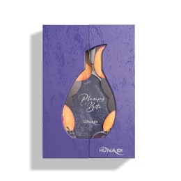 Hunaidi Plumpy Bite 100 ml Extrait