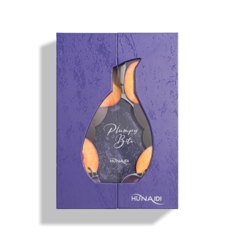 Hunaidi Plumpy Bite 100 ml Extrait