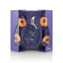 Hunaidi Plumpy Bite 100 ml Extrait