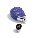 Hunaidi Plumpy Bite 100 ml Extrait