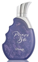 Hunaidi Plumpy Bite 100 ml Extrait