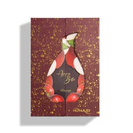 Hunaidi Appy Bite 100 ml Extrait