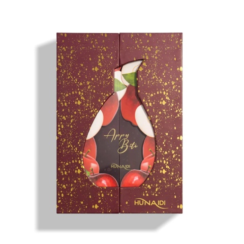Hunaidi Appy Bite 100 ml Extrait