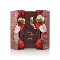 Hunaidi Appy Bite 100 ml Extrait