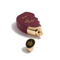 Hunaidi Appy Bite 100 ml Extrait