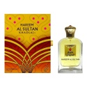 Khadlaj Hareem Al Sultan Gold 75 ml EDP