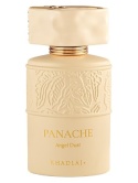 Khadlaj Panache Angel Dust 100 ml Extrait