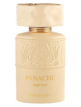 Khadlaj Panache Angel Dust 100 ml Extrait