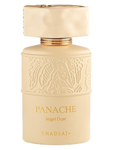 khadlaj panache angel dust