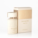 Khadlaj Panache Angel Dust 100 ml Extrait