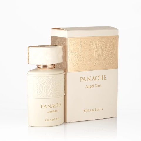 Khadlaj Panache Angel Dust 100 ml Extrait