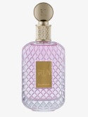 Khadlaj Ria 100 ml EDP